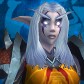 Character Avatar